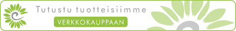 verkkokauppa